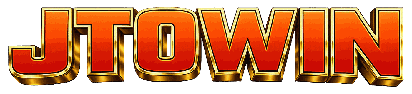 jtowin